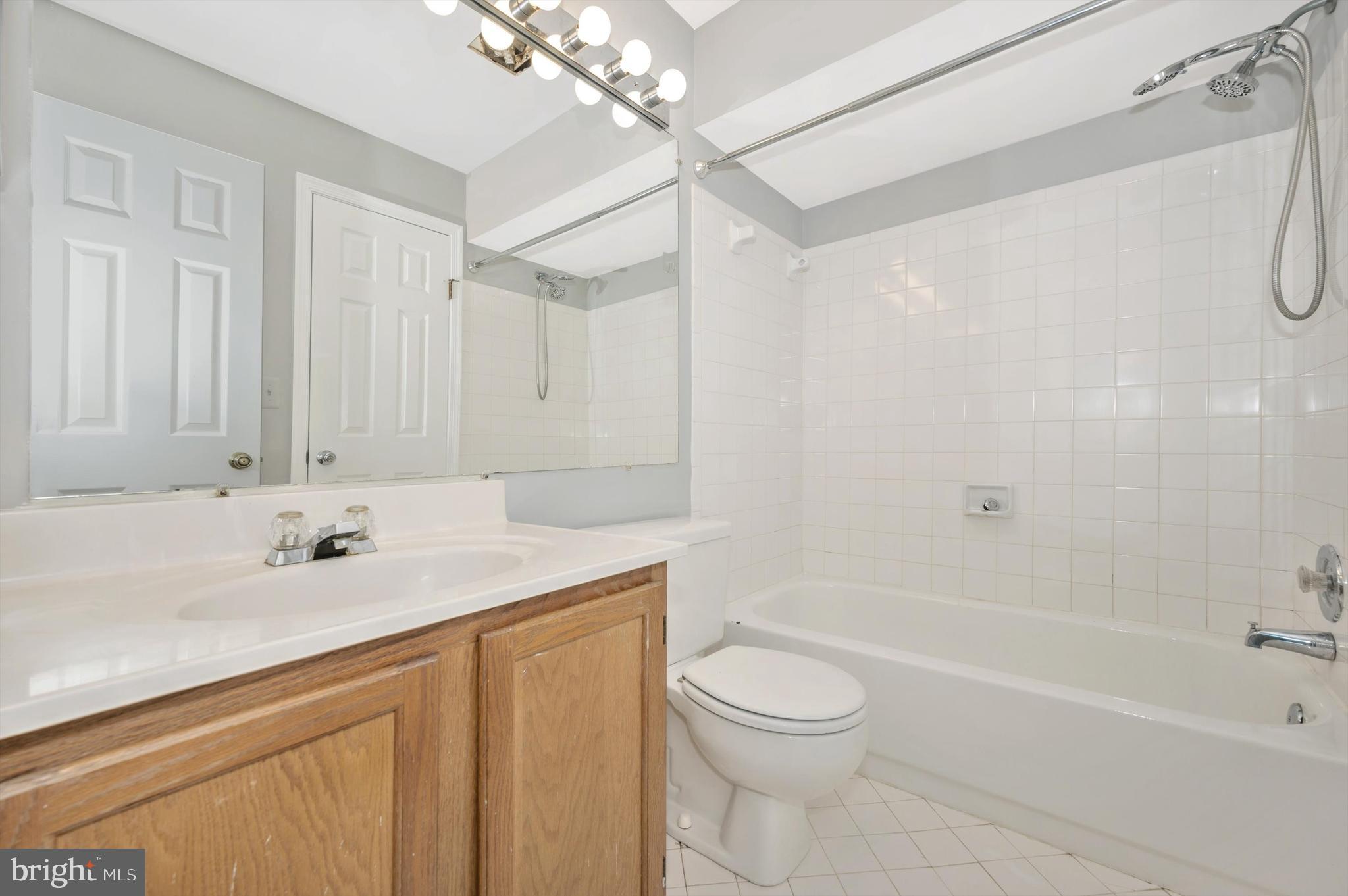 9503 Snead Court, Unit 98 Laurel, MD 20708 - Photo 27 of 42 Gallery Image 27