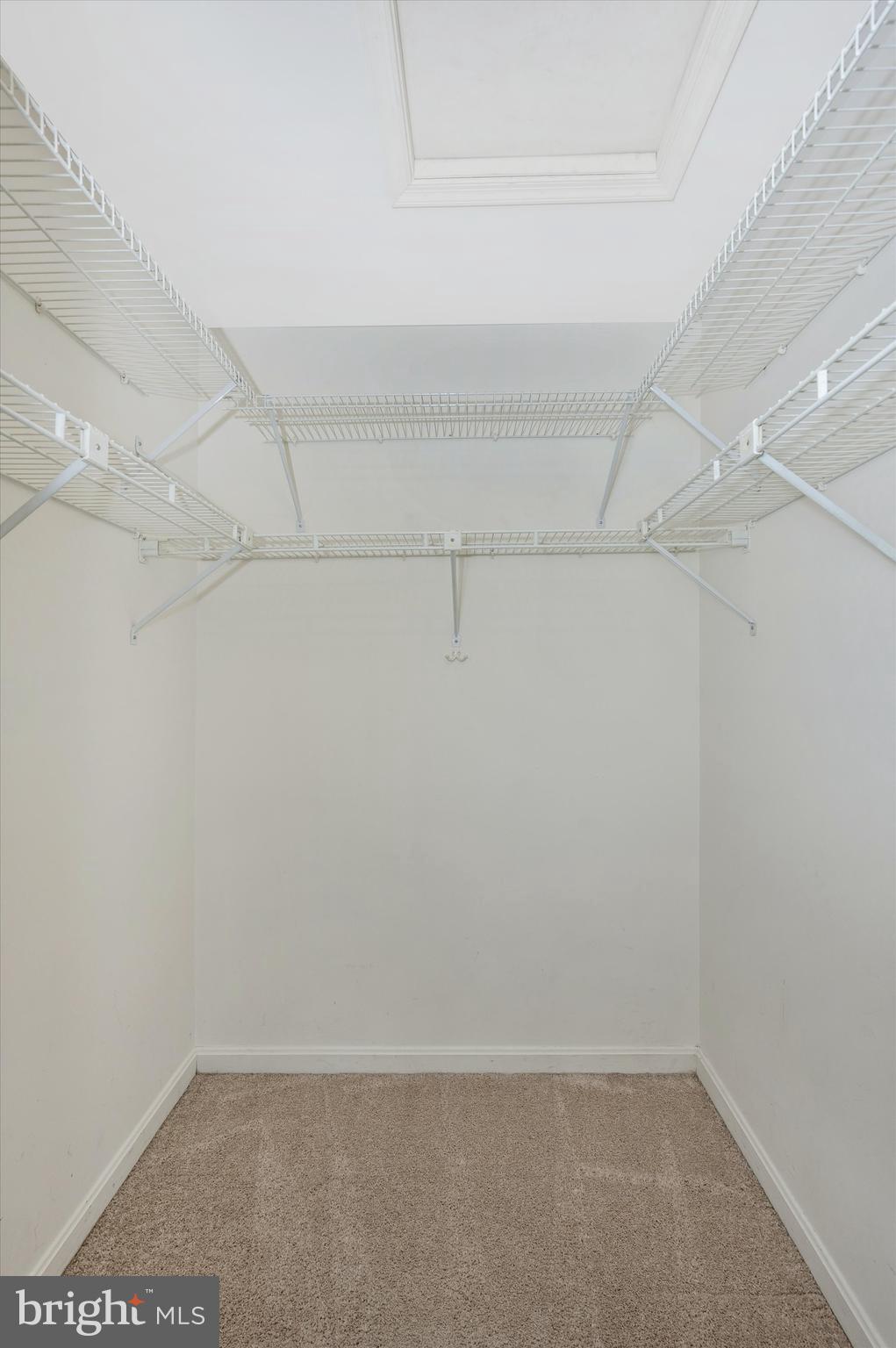9503 Snead Court, Unit 98 Laurel, MD 20708 - Photo 29 of 42 Gallery Image 29