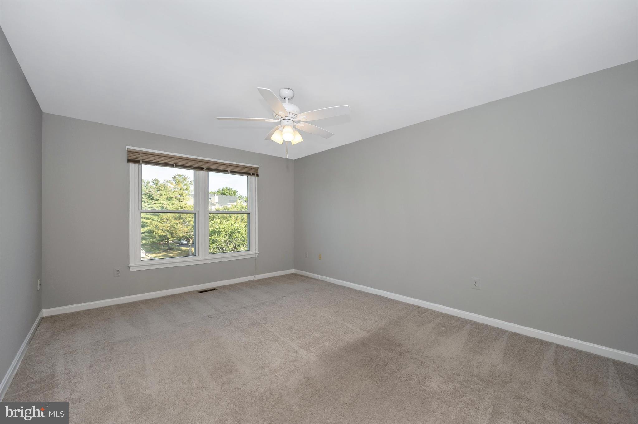 9503 Snead Court, Unit 98 Laurel, MD 20708 - Photo 30 of 42 Gallery Image 30