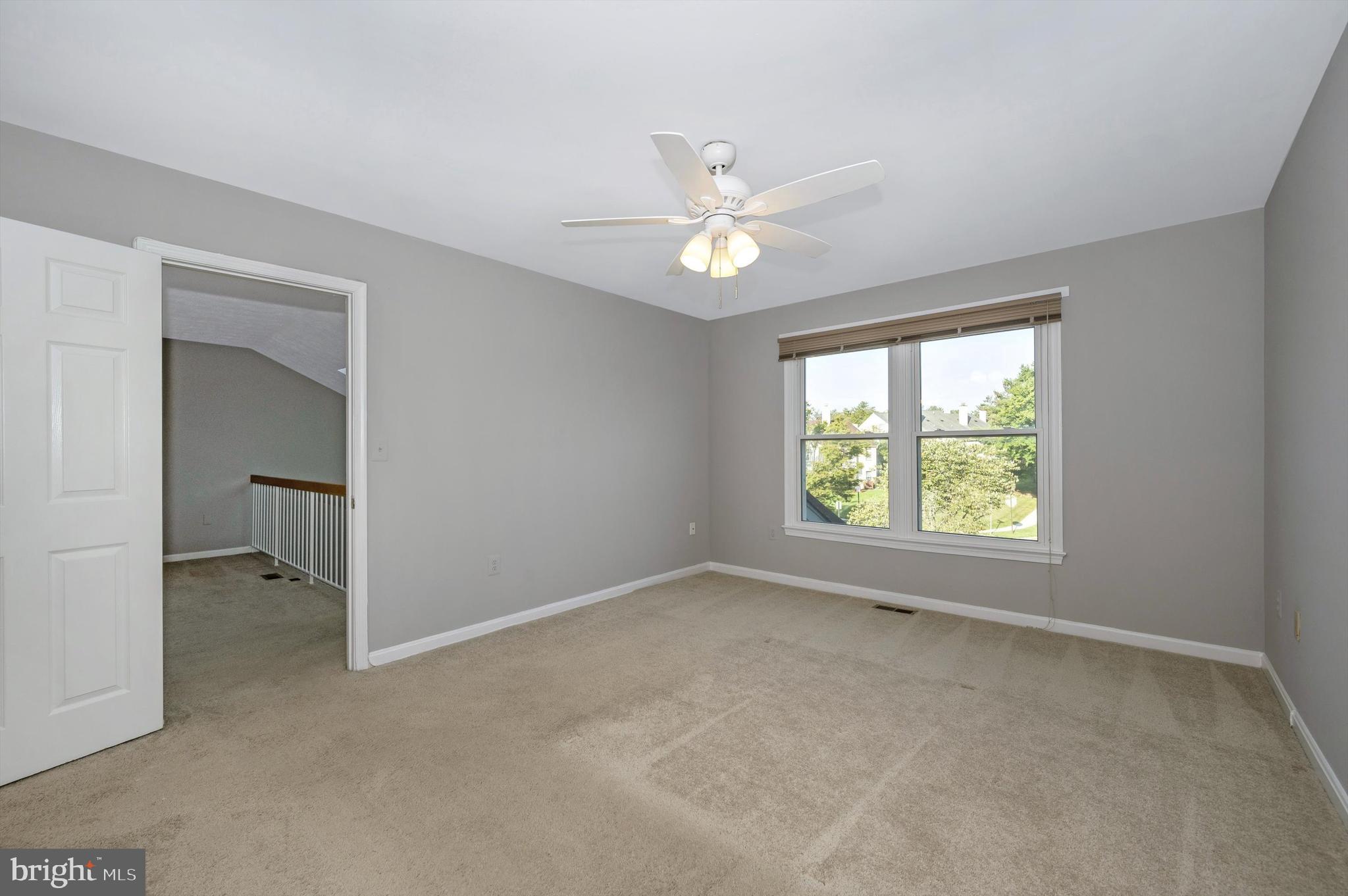 9503 Snead Court, Unit 98 Laurel, MD 20708 - Photo 31 of 42 Gallery Image 31