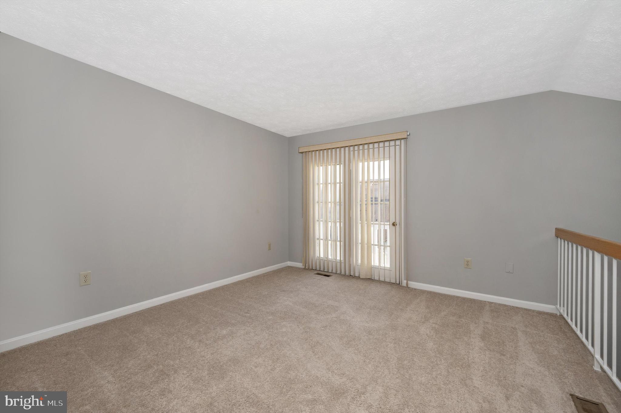9503 Snead Court, Unit 98 Laurel, MD 20708 - Photo 36 of 42 Gallery Image 36