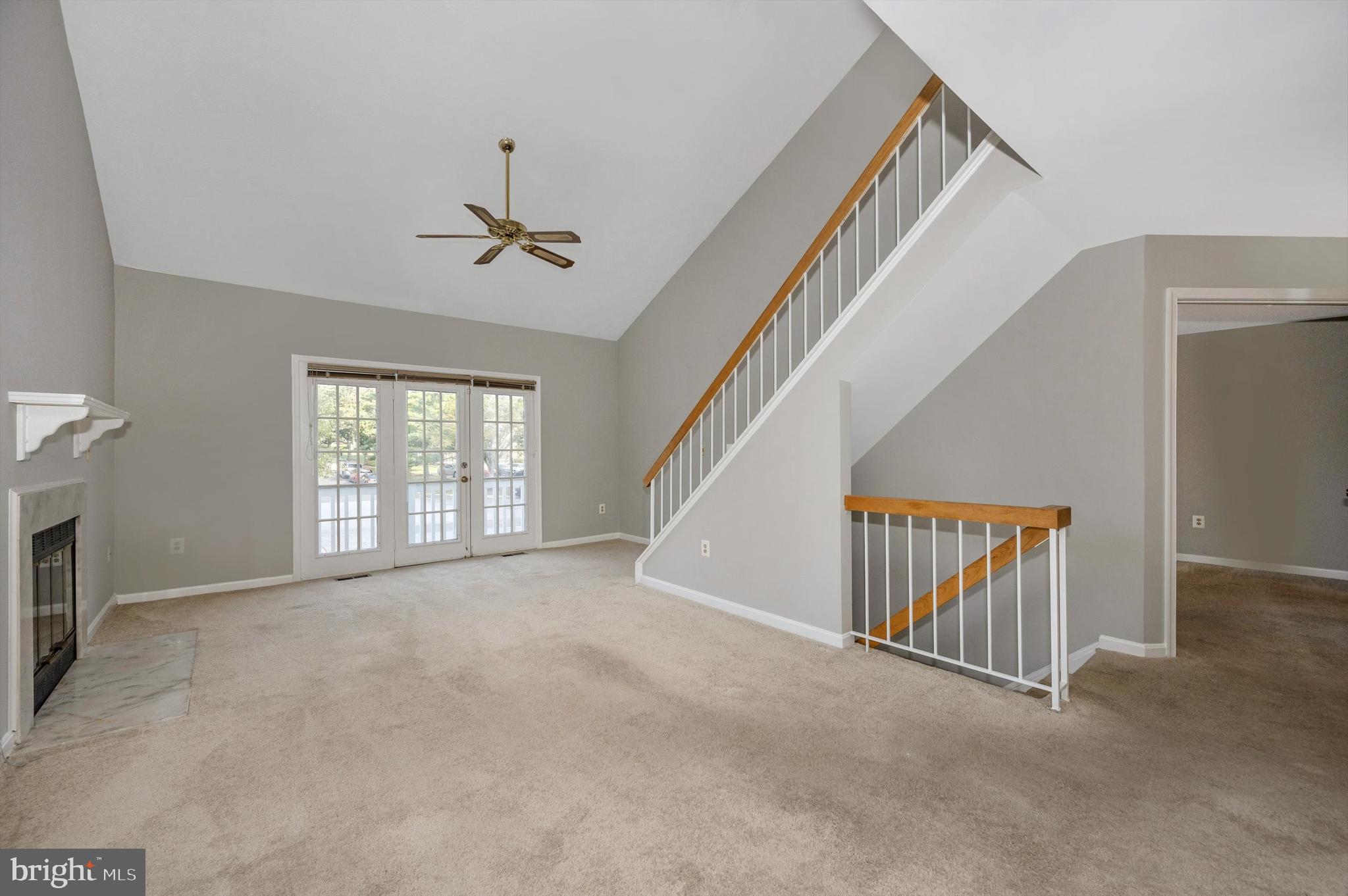 9503 Snead Court, Unit 98 Laurel, MD 20708 - Photo 8 of 42 Gallery Image 8