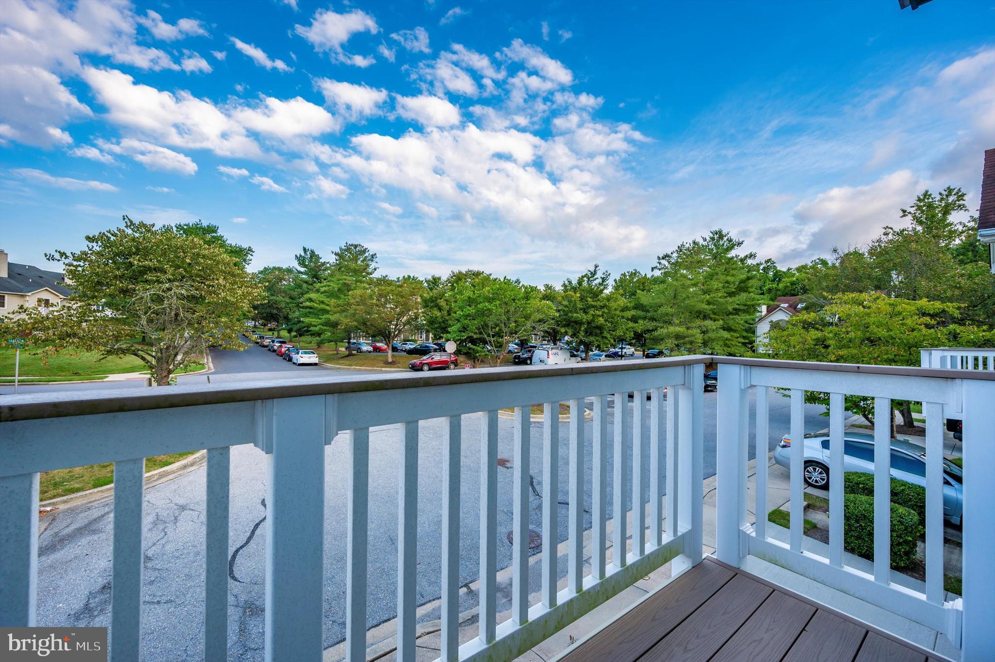 9503 Snead Court, Unit 98 Laurel, MD 20708 - Photo 10 of 42 Gallery Image 10