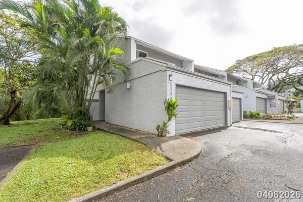 $3,400 | 47-229 Hui Akikiki Place, Kaneohe, HI 96744