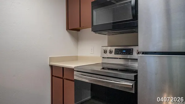 $3,400 | 47-229 Hui Akikiki Place, Kaneohe, HI 96744