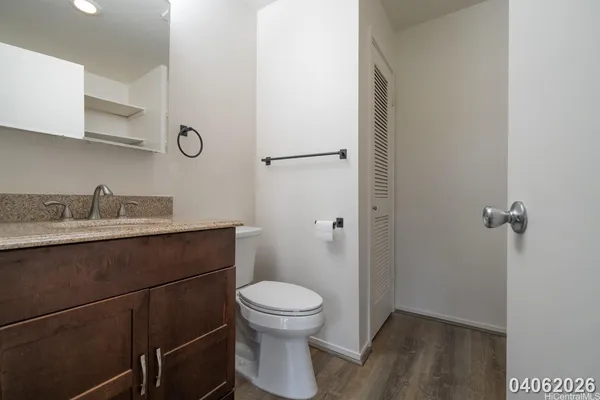 $3,400 | 47-229 Hui Akikiki Place, Kaneohe, HI 96744