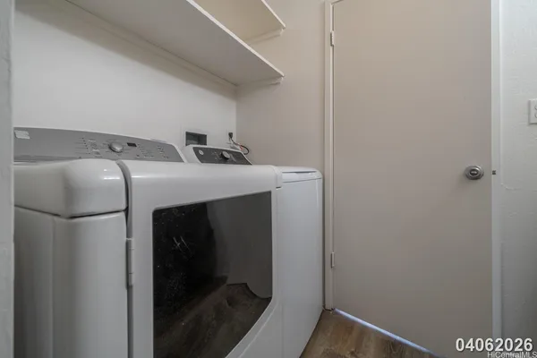 $3,400 | 47-229 Hui Akikiki Place, Kaneohe, HI 96744