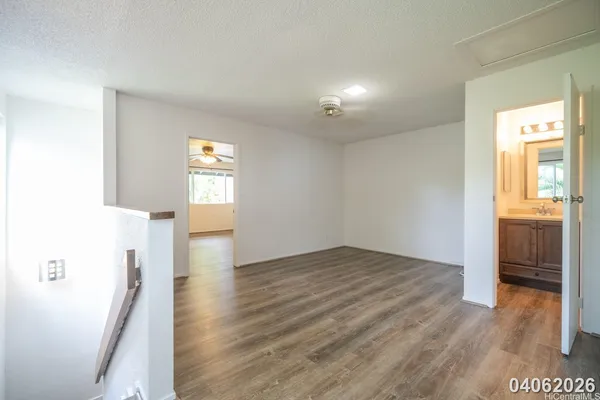 $3,400 | 47-229 Hui Akikiki Place, Kaneohe, HI 96744