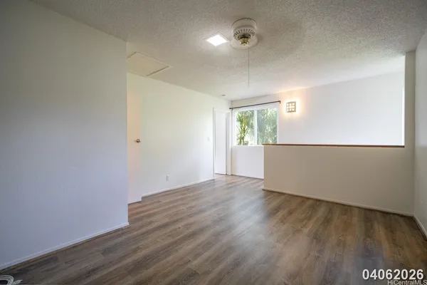 $3,400 | 47-229 Hui Akikiki Place, Kaneohe, HI 96744