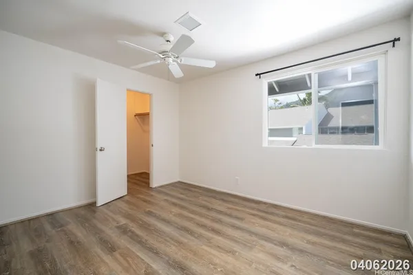 $3,400 | 47-229 Hui Akikiki Place, Kaneohe, HI 96744