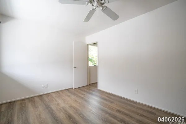$3,400 | 47-229 Hui Akikiki Place, Kaneohe, HI 96744