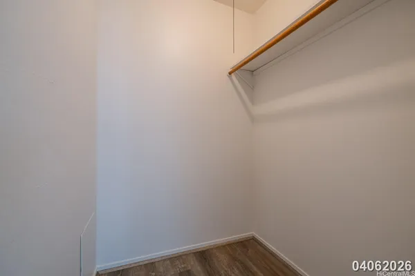 $3,400 | 47-229 Hui Akikiki Place, Kaneohe, HI 96744