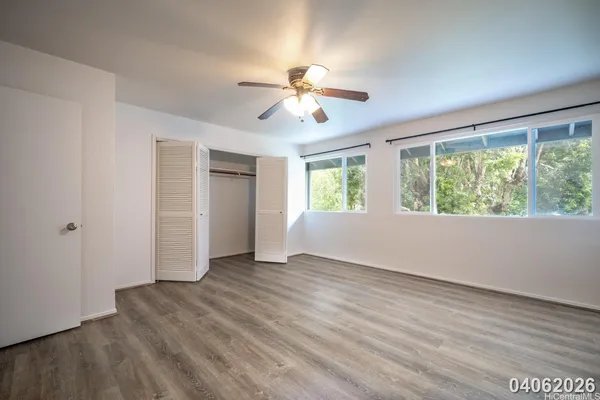 $3,400 | 47-229 Hui Akikiki Place, Kaneohe, HI 96744