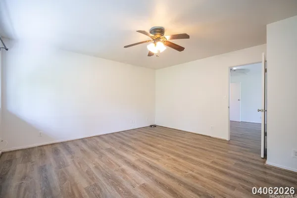 $3,400 | 47-229 Hui Akikiki Place, Kaneohe, HI 96744