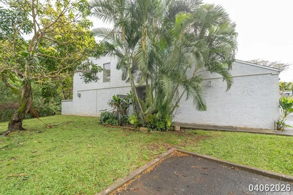 $3,400 | 47-229 Hui Akikiki Place, Kaneohe, HI 96744