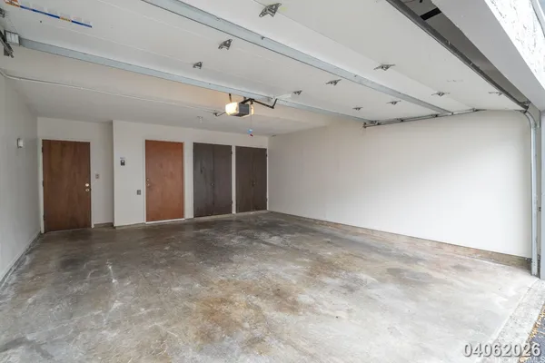 $3,400 | 47-229 Hui Akikiki Place, Kaneohe, HI 96744