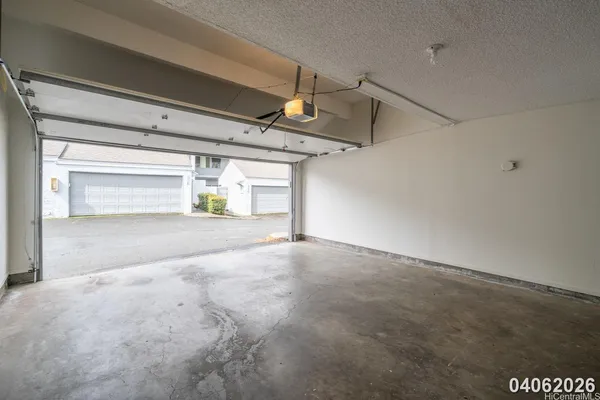 $3,400 | 47-229 Hui Akikiki Place, Kaneohe, HI 96744