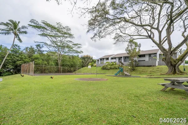$3,400 | 47-229 Hui Akikiki Place, Kaneohe, HI 96744