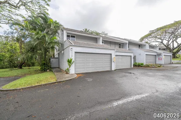 $3,400 | 47-229 Hui Akikiki Place, Kaneohe, HI 96744