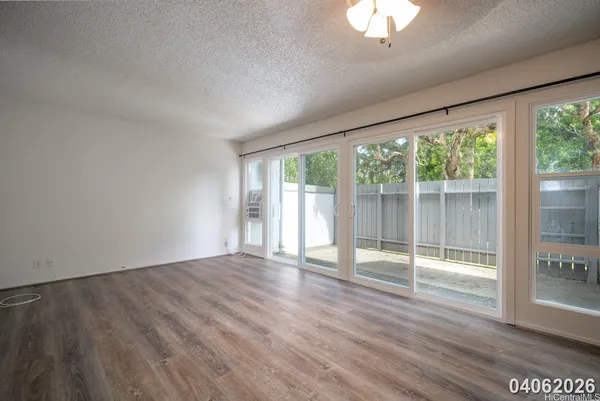 $3,400 | 47-229 Hui Akikiki Place, Kaneohe, HI 96744