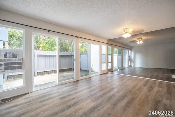 $3,400 | 47-229 Hui Akikiki Place, Kaneohe, HI 96744