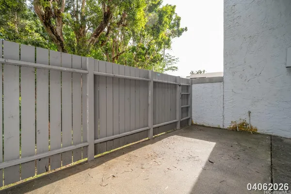 $3,400 | 47-229 Hui Akikiki Place, Kaneohe, HI 96744