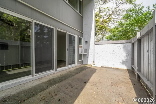 $3,400 | 47-229 Hui Akikiki Place, Kaneohe, HI 96744