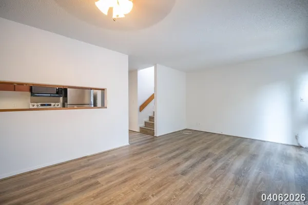 $3,400 | 47-229 Hui Akikiki Place, Kaneohe, HI 96744