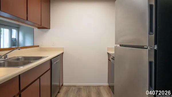 $3,400 | 47-229 Hui Akikiki Place, Kaneohe, HI 96744