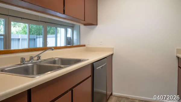 $3,400 | 47-229 Hui Akikiki Place, Kaneohe, HI 96744