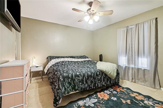 444 West Harding Street Destrehan, LA 70047 - Photo 13 of 17