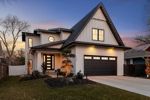 $2,385,000 | 4237 Scott Terrace, Edina, MN 55416