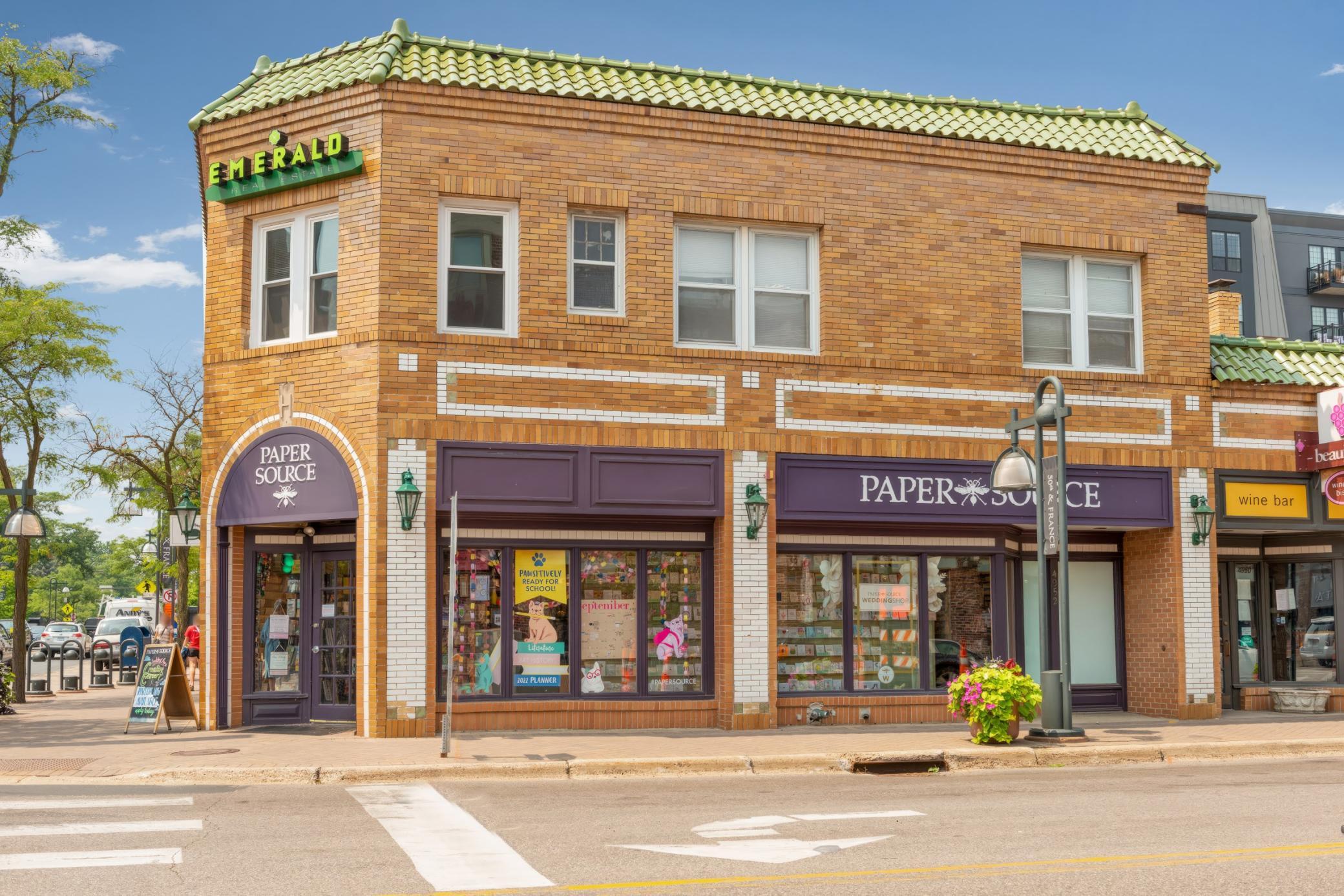 4237 Scott Terrace Edina, MN 55416 - Photo 104 of 117