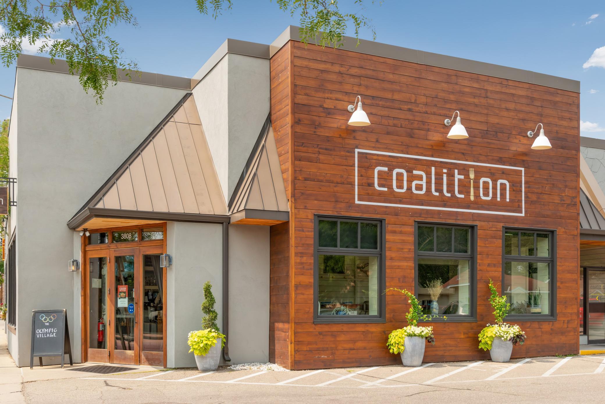 4237 Scott Terrace Edina, MN 55416 - Photo 106 of 117