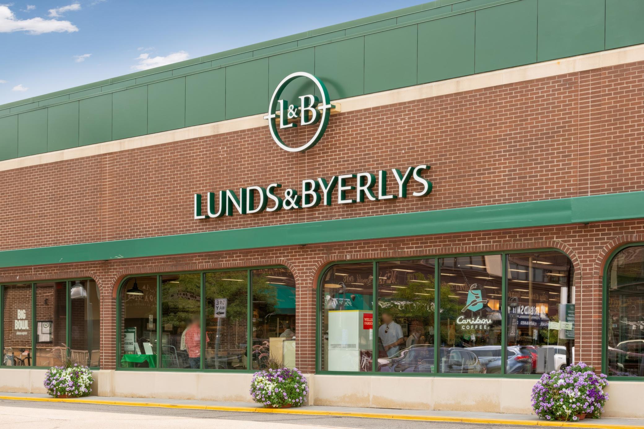 4237 Scott Terrace Edina, MN 55416 - Photo 107 of 117