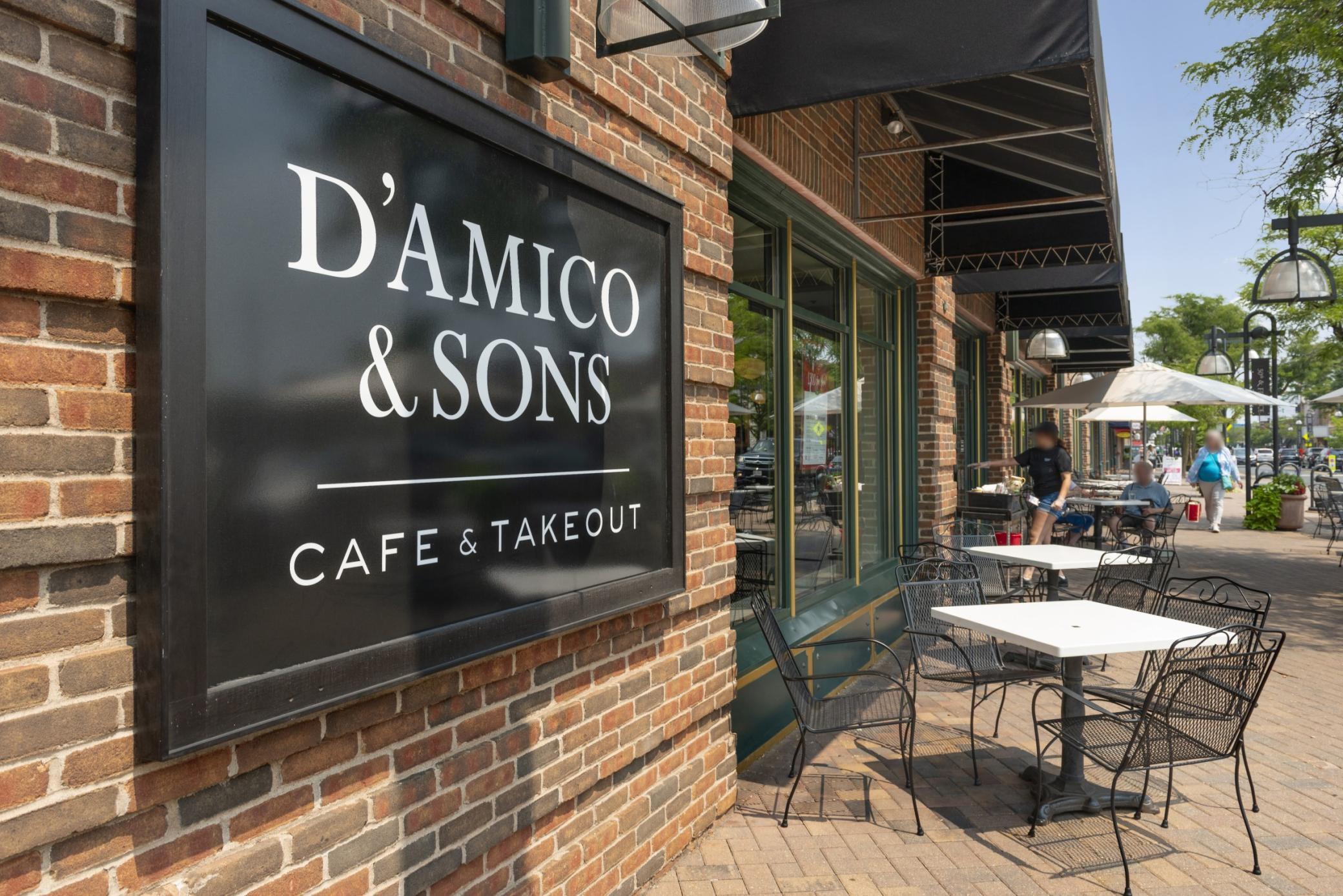 4237 Scott Terrace Edina, MN 55416 - Photo 108 of 117