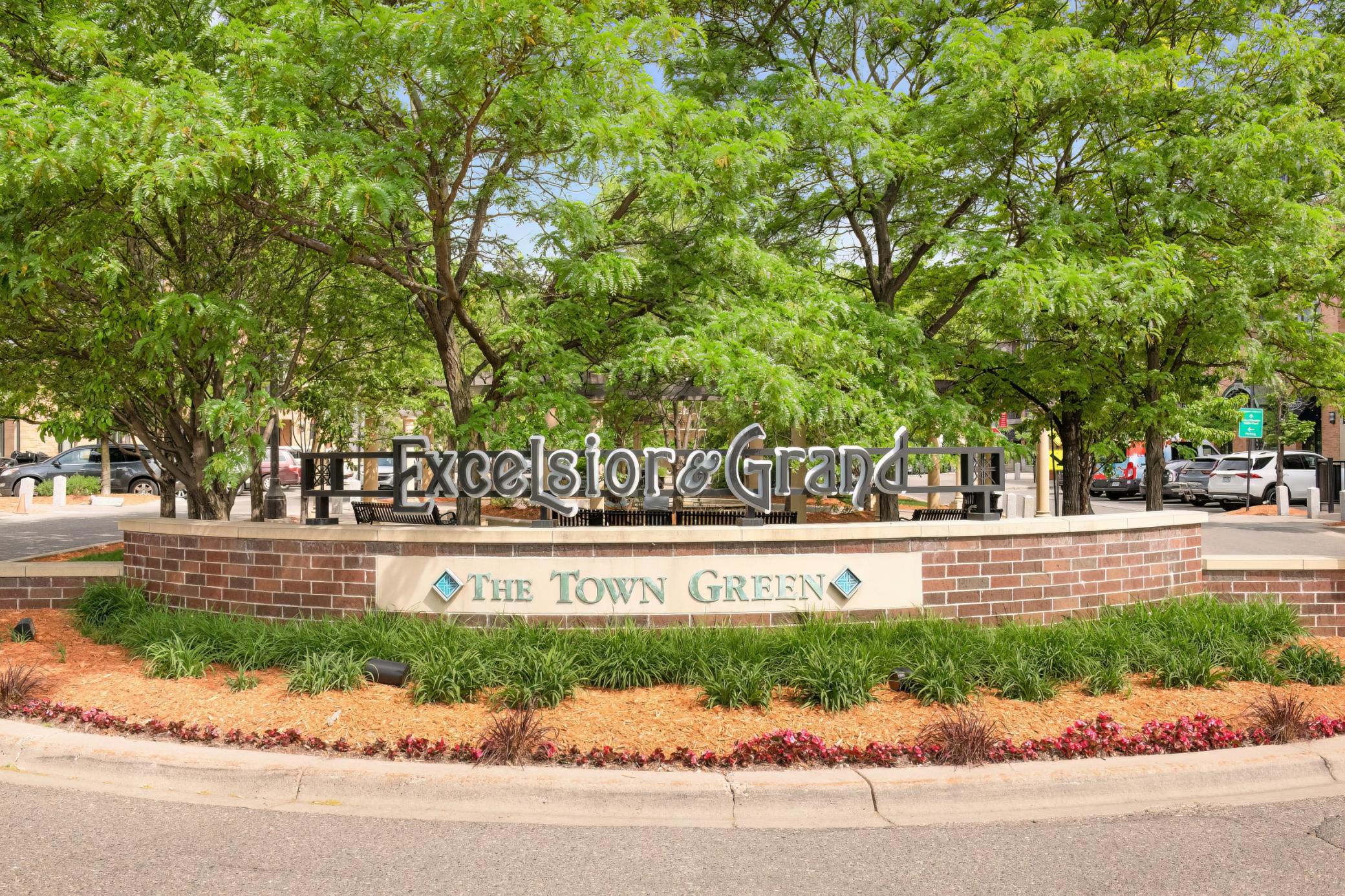 4237 Scott Terrace Edina, MN 55416 - Photo 109 of 117