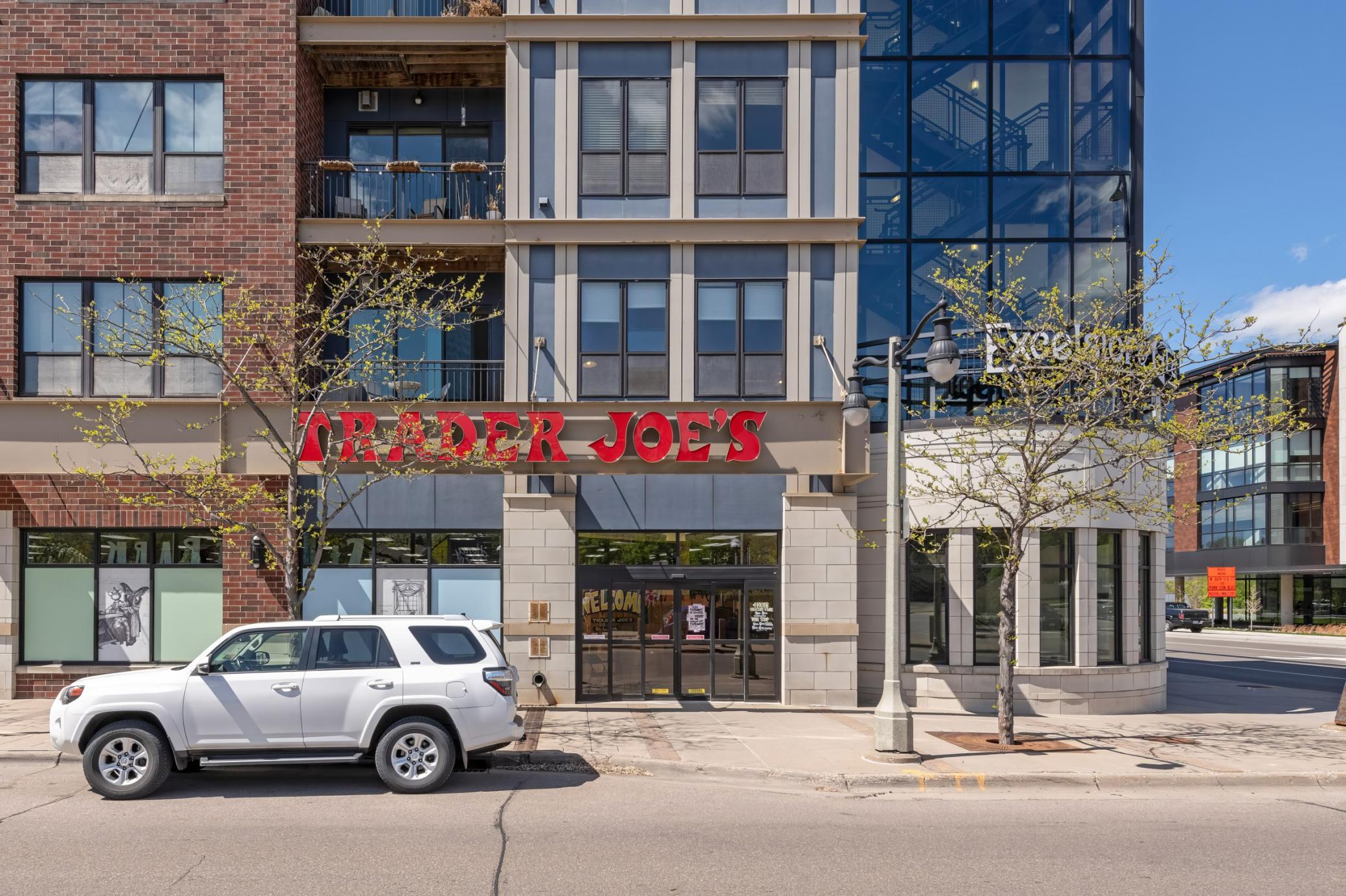 4237 Scott Terrace Edina, MN 55416 - Photo 111 of 117