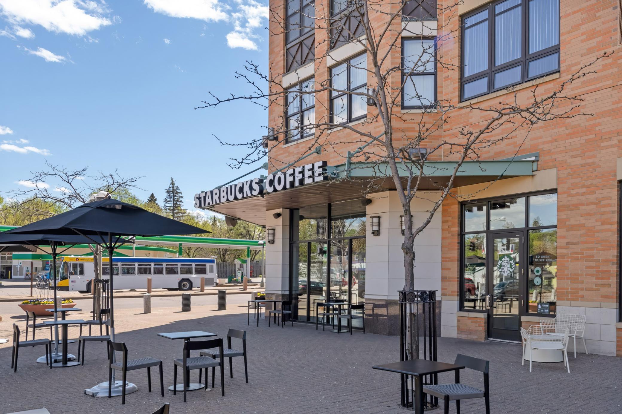 4237 Scott Terrace Edina, MN 55416 - Photo 112 of 117