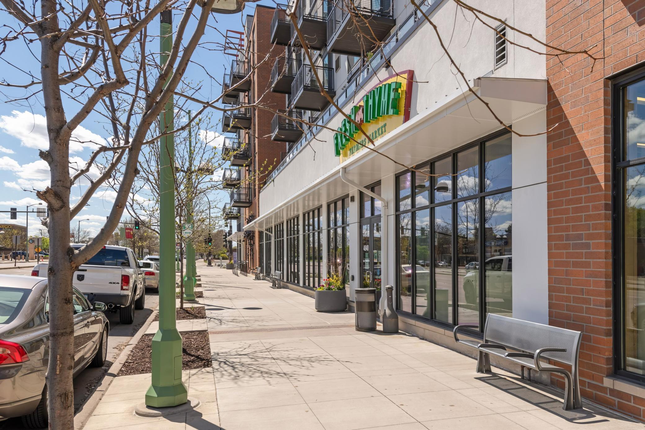 4237 Scott Terrace Edina, MN 55416 - Photo 113 of 117