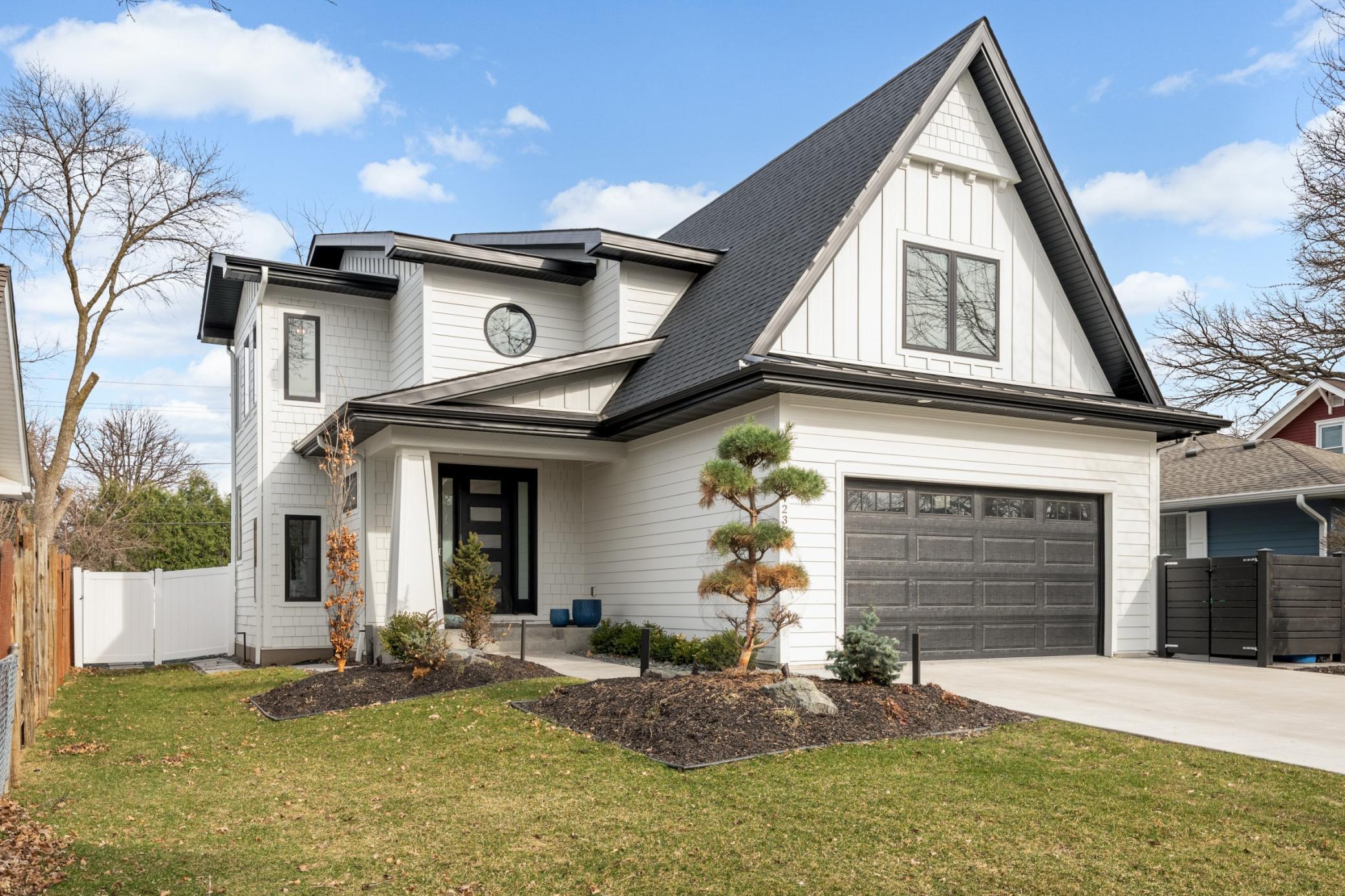 4237 Scott Terrace Edina, MN 55416 - Photo 12 of 117