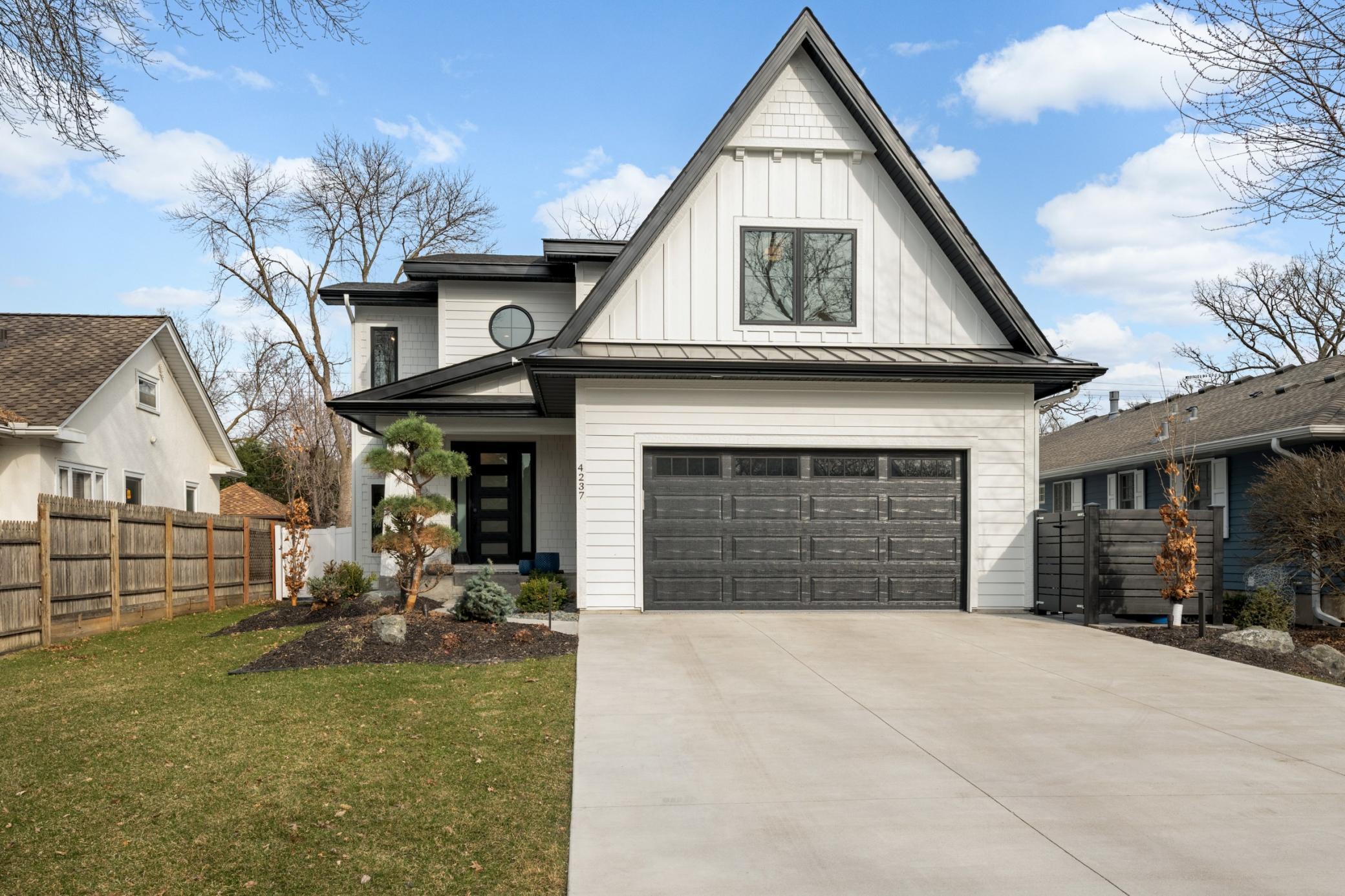 4237 Scott Terrace Edina, MN 55416 - Photo 13 of 117