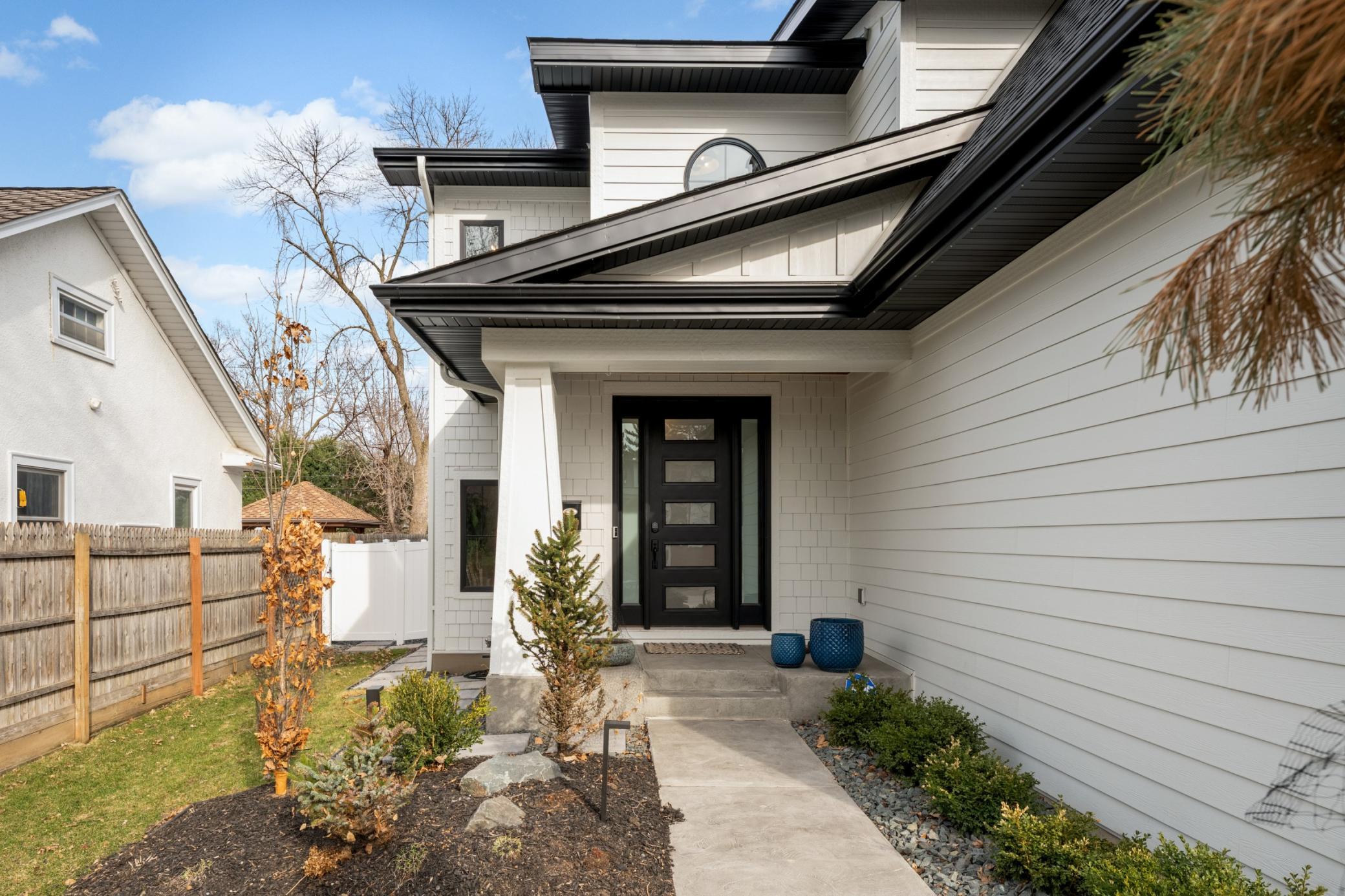 4237 Scott Terrace Edina, MN 55416 - Photo 14 of 117