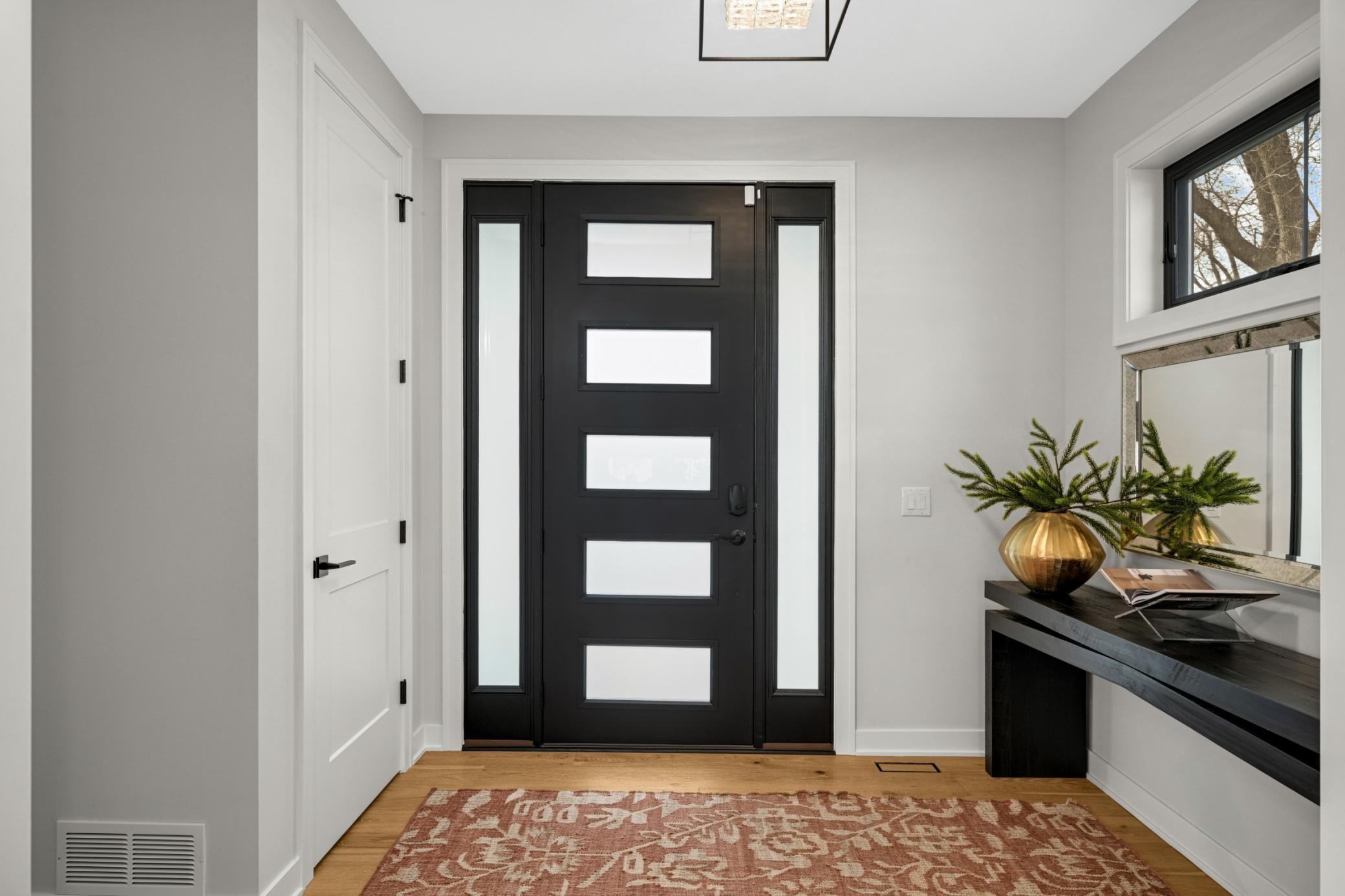 4237 Scott Terrace Edina, MN 55416 - Photo 17 of 117