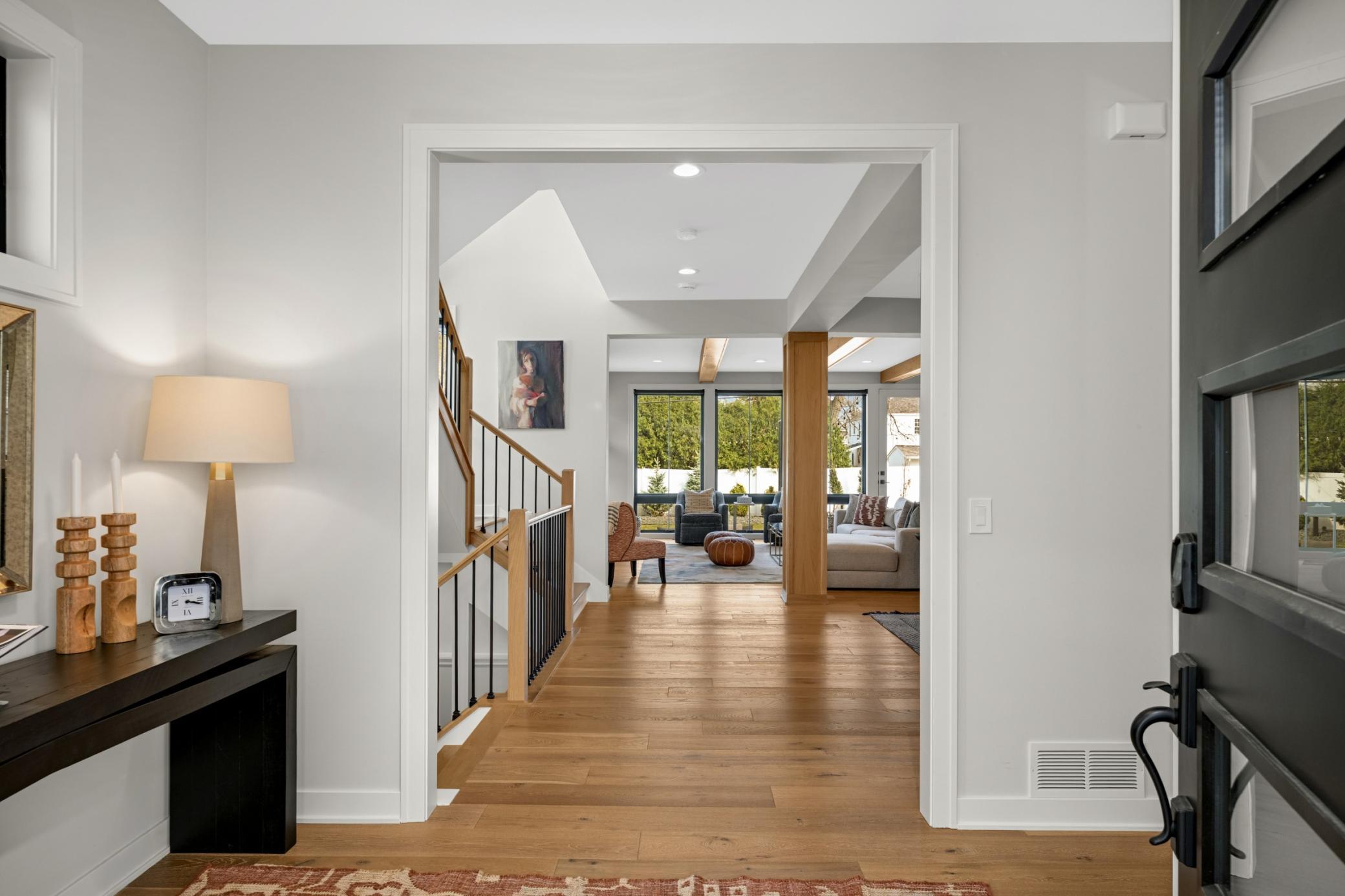 4237 Scott Terrace Edina, MN 55416 - Photo 18 of 117