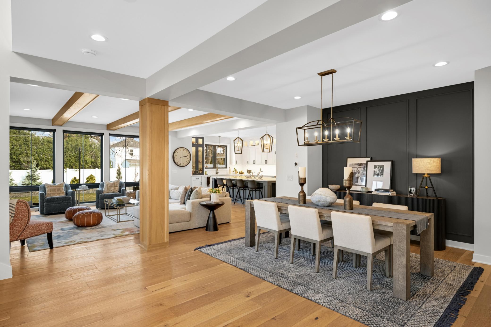 4237 Scott Terrace Edina, MN 55416 - Photo 19 of 117