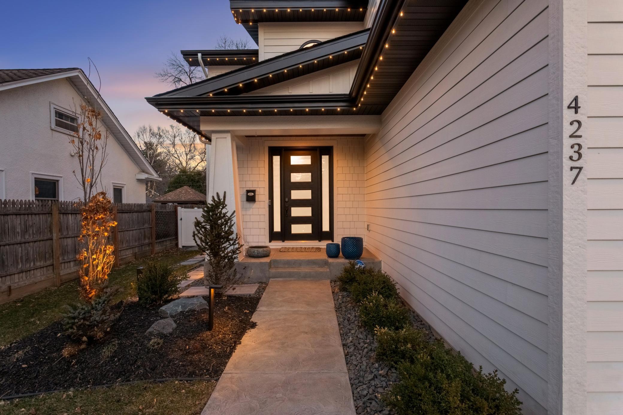 4237 Scott Terrace Edina, MN 55416 - Photo 2 of 117