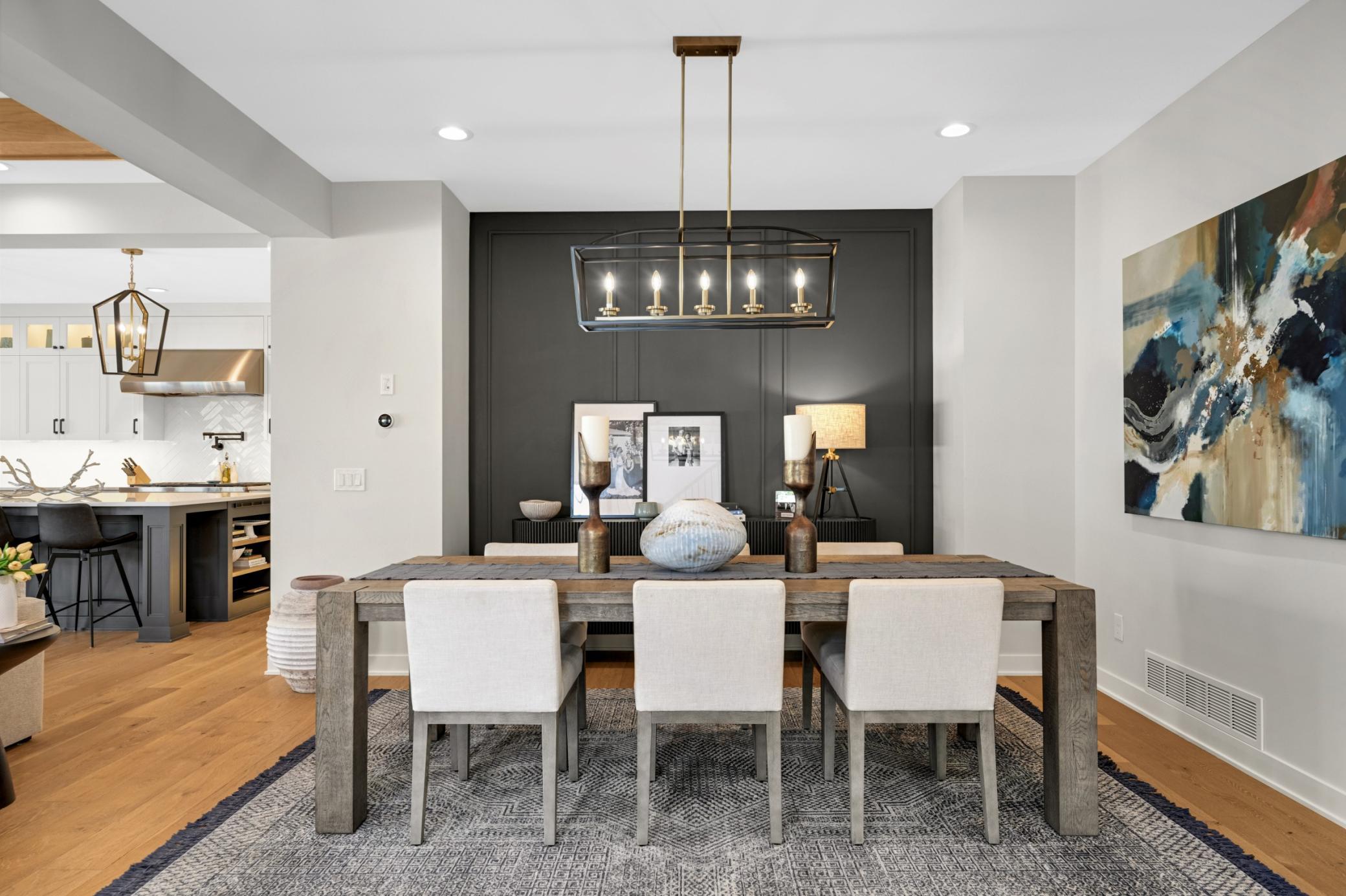 4237 Scott Terrace Edina, MN 55416 - Photo 21 of 117