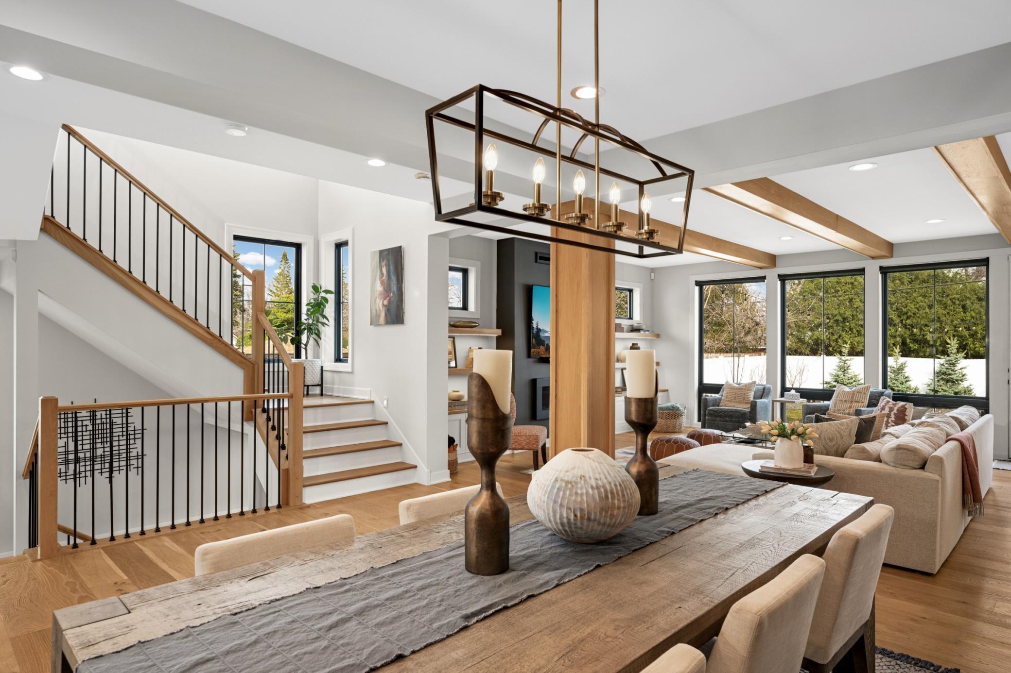 4237 Scott Terrace Edina, MN 55416 - Photo 22 of 117