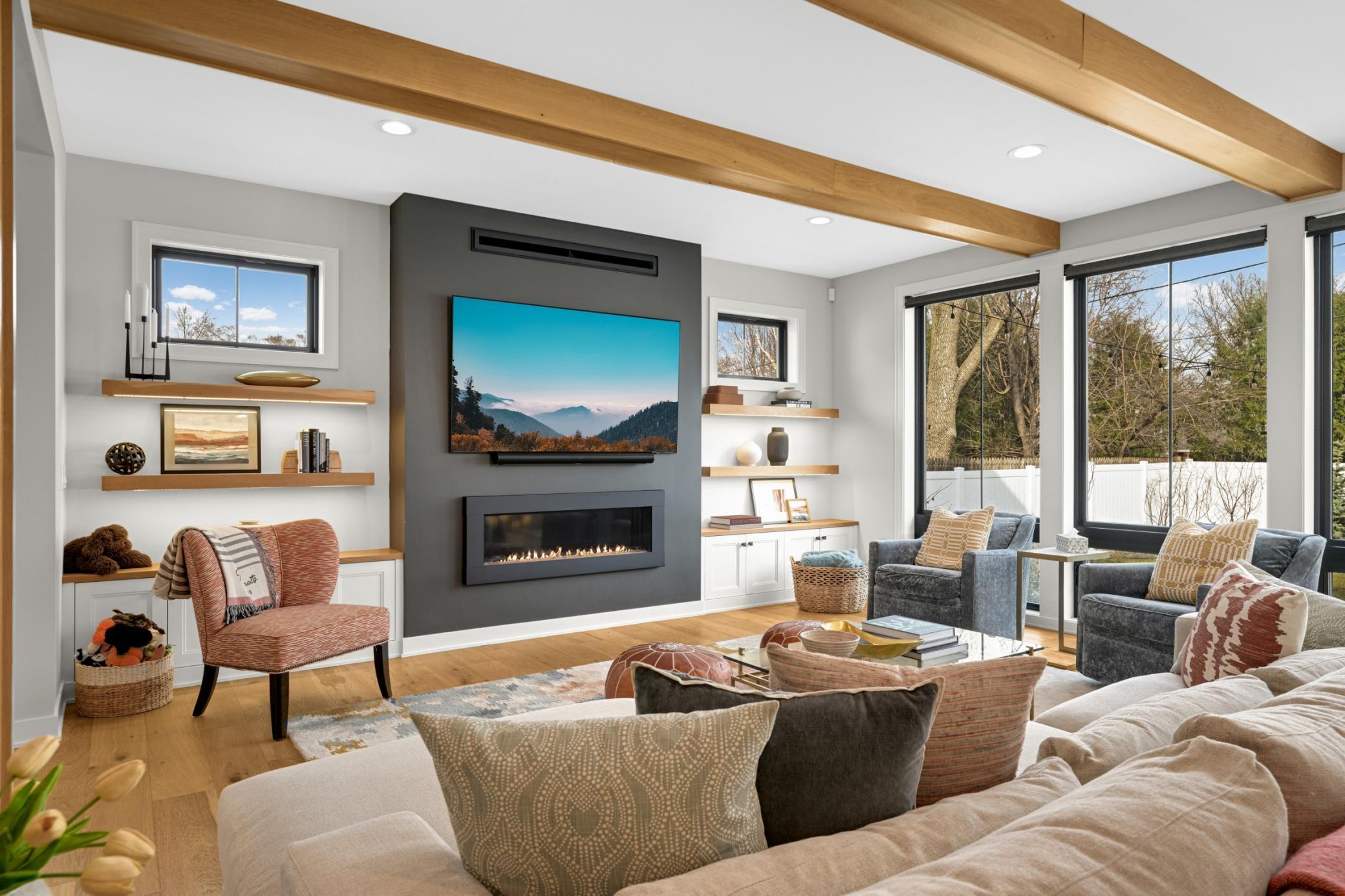 4237 Scott Terrace Edina, MN 55416 - Photo 23 of 117